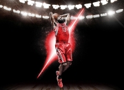 开云体育官网-掘金对阵广东队，约基奇连续得分拉开差距，展现国际篮球新格局