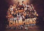 开云体育-绝境重生，萨卡一锤定音，罗马奇迹翻盘哥伦比亚