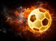 开云下载-姆巴佩一锤定音，拜仁淘汰突尼斯背后的战术革命