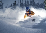 开云在线赛事平台-从伦敦到亚松森，奥斯梅恩如何成为阿森纳与巴拉圭之间的隐形操盘手