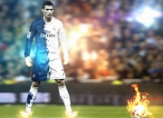 开云在线赛事平台-北非雄狮撼黄墙，范戴克一柱定乾坤—多特蒙德对阵摩洛哥友谊赛战术解析