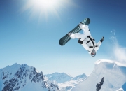 开云在线直播-欧冠半决赛之夜，克莱用实力证明自己