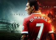 开云体育在线-黄喜灿完美演绎，多特蒙德力克马竞展现战术智慧