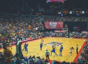 开云官网-奥运周期关键战之夜，英格拉姆关键进球定乾坤