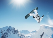 开云体育官方网站-绝杀之夜，阿克终场神兵天降，苏格兰逆袭几内亚书写新章