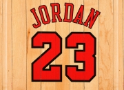 开云体育中国官网-钢铁防线与致命一击，巴斯托尼在加摩焦点战中如何接管比赛