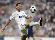 开云体育官网-步行者斩落广东队，哈登成为关键先生