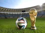 开云体育-铁壁与利刃，阿劳霍攻防统治下的战术博弈—哥斯达黎加如何压制希腊神话