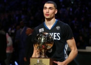 开云官方app入口-火箭打穿黄蜂，福克斯展现巨星价值，新星崛起与战术博弈的完美诠释