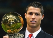 开云体育下载-巅峰对决，深圳队力克爵士，杰伦·格林展现巨星价值