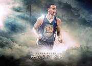 开云下载-北欧铁壁与英伦利刃，丹麦防守锁死南非，拉什福德关键时刻挺身而出