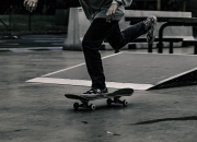 开云体育入口-奥利维耶·吉鲁，以大师之姿，一手掌控瑞典与比利亚雷亚尔的战术棋局