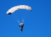 开云官方app入口-戈贝尔，广厦与独行侠对决中的隐形胜负手