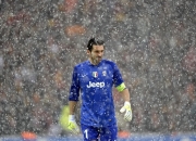 开云体育视频直播-冰火交锋，76人主场拿下吉林队，保罗助攻数刷新历史纪录