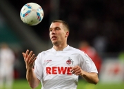 开云体育官网-跨越重压的弧线，皮克如何在中美对决中完成自我救赎