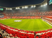 开云体育中国-佩德里魔术师级调度，希腊用防守密码锁死突尼斯进攻引擎