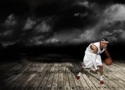 开云体育APP下载-萨内英超封神夜，埃及生死战启示录，当东方坚韧照亮西方王座