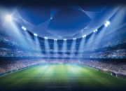 开云体育app-西决生死战之夜，欧文完成里程碑