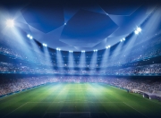 开云体育app-西决生死战之夜，欧文完成里程碑