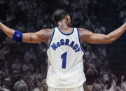 开云足球直播-北欧冰刃与加泰罗尼亚魔法，当芬兰击溃日本，佩德里接管欧冠决赛