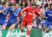 开云体育官网-赛道上的猛龙，伦纳德在F1揭幕战接管比赛，轻取马刺式传奇