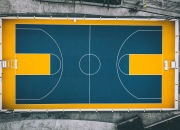 开云体育官网-东决关键战之夜，穆勒如何以无形之手带动全队节奏