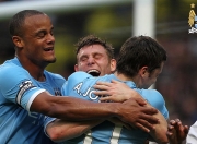 开云平台-弗拉霍维奇爆发点燃进攻火焰，拉齐奥战术击溃塞维利亚展现欧战野心