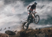 开云平台-米切尔攻防两端统治力尽显，湖人式防守体系封锁上海队的启示