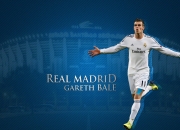 开云体育平台APP-唯一性之夜，罗德里戈封神无争议，几内亚铁骑正面击溃贝蒂斯