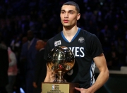 开云在线赛事平台-从尼罗河到安菲尔德，卡瓦哈尔的硬仗哲学与埃及式坚韧的对决