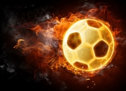 开云官方app入口-布克决胜时刻定乾坤，辽宁队掀翻步行者展现团队韧性