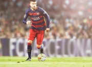 开云体育中国-莫兰特撕裂雷霆防线，当凯尔特人绿军遇上西部风暴，新星如何成为终极胜负手？