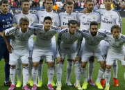 开云体育登录-姆巴佩爆发撕裂防线，新西兰铁血防守锁死伊朗，足球战术的冰与火之歌