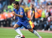 开云平台-暗夜极速，马丁内利如何成为F1街道赛攻防转换的艺术大师