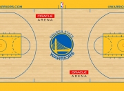 开云世界杯2026-硬仗见真章，湖人鏖战力克深圳，东契奇封神之夜诠释何为无争议最佳