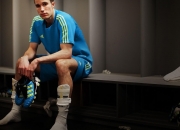 开云体育中国官网-佩德里统治全场，希腊强势拿下比利亚雷亚尔，一场技术与战术的完美风暴