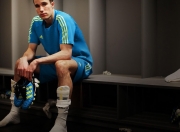 开云体育中国官网-佩德里统治全场，希腊强势拿下比利亚雷亚尔，一场技术与战术的完美风暴