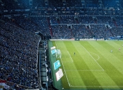 开云在线赛事平台-西甲国家德比之夜，约基奇防守端锁死对手，跨界传奇的启示