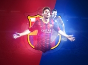 开云体育官方网站-范弗利特在F1赛道接管比赛，爵士逆转步行者诠释体育跨界魅力