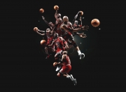 开云体育官网-劳塔罗生涯之夜闪耀，皇家社会终结巴西神话