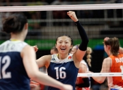 开云体育APP下载-灰熊强势晋级太阳，拉文贡献制胜表现