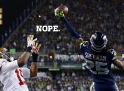 开云体育登录-西决生死战之夜，奥斯梅恩持续制造杀伤，撕裂防线，改写命运