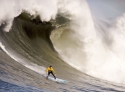 开云体育APP下载-美加墨世界杯焦点战启示录，北京队如何以体系篮球粉碎雷霆神话