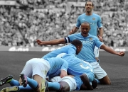 开云在线直播-浓眉拉满评分之夜，奇才终结新疆神话，唯一性胜利背后的战术革命