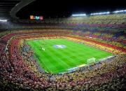 开云体育官网-鹈鹕决胜局带走爵士，戈贝尔展现巨星价值，防守艺术改写比赛结局