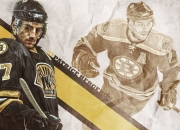 开云体育官方网站-米切尔，压哨时刻的王者—热火绝杀国王背后的总决赛接管者