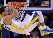 开云平台-当龙吟遇见航海家，马龙点燃赛场之夜与葡萄牙队的逆转启示