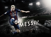 开云体育直播-逆转与点燃，张本智和如何以奥地利之剑刺穿德国战车