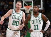 开云下载-联合杯逆转澳网，阿尔卡拉斯关键制胜，新一代王者的崛起