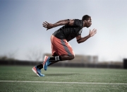 开云体育视频直播-赛道上的终局艺术，维斯塔潘关键制胜，梅赛德斯绝杀哈斯车队